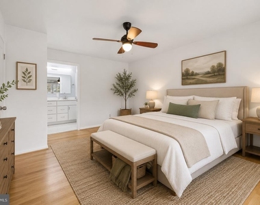10417 Carlyn Ridge Road - Photo Thumbnail 42