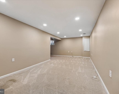 10417 Carlyn Ridge Road - Photo Thumbnail 21