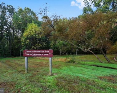 10417 Carlyn Ridge Road - Photo Thumbnail 34