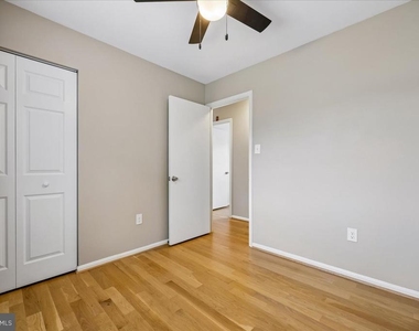 10417 Carlyn Ridge Road - Photo Thumbnail 16