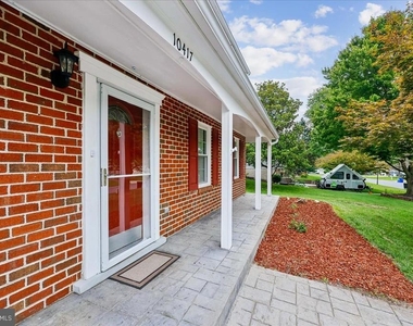 10417 Carlyn Ridge Road - Photo Thumbnail 29