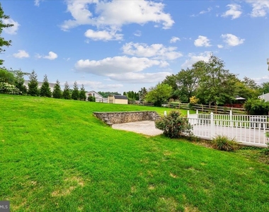 10417 Carlyn Ridge Road - Photo Thumbnail 26