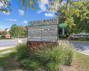 12031 Panthers Ridge Drive - Photo Thumbnail 23