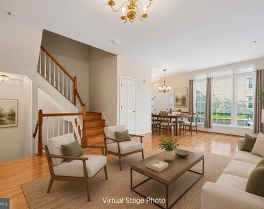 12031 Panthers Ridge Drive - Photo Thumbnail 34