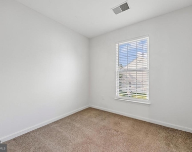 12031 Panthers Ridge Drive - Photo Thumbnail 11