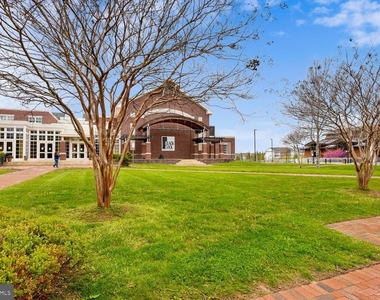12031 Panthers Ridge Drive - Photo Thumbnail 25