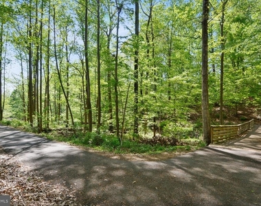 12031 Panthers Ridge Drive - Photo Thumbnail 22