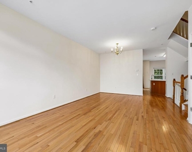 12031 Panthers Ridge Drive - Photo Thumbnail 2
