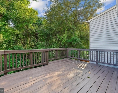12031 Panthers Ridge Drive - Photo Thumbnail 17