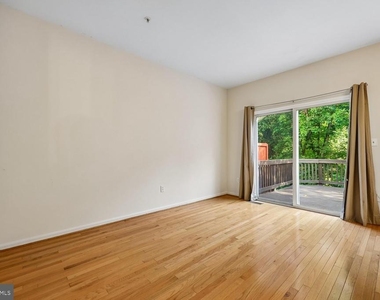 12031 Panthers Ridge Drive - Photo Thumbnail 3