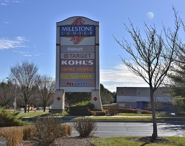 12031 Panthers Ridge Drive - Photo Thumbnail 31