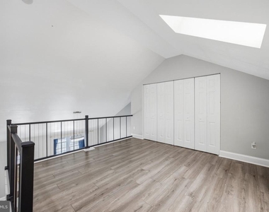 8609 Hawk Run Terrace - Photo Thumbnail 16