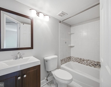 8609 Hawk Run Terrace - Photo Thumbnail 20