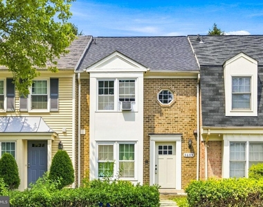 8609 Hawk Run Terrace - Photo Thumbnail 31