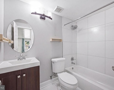 8609 Hawk Run Terrace - Photo Thumbnail 28