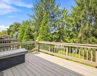 8609 Hawk Run Terrace - Photo Thumbnail 10