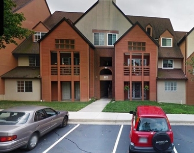 4952 Columbia Road - Photo Thumbnail 10