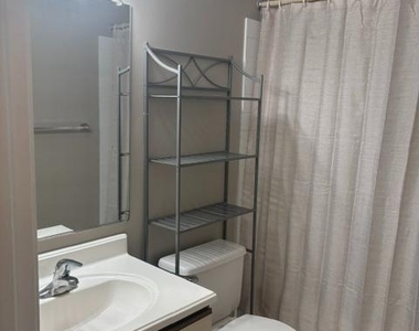 4952 Columbia Road - Photo Thumbnail 4