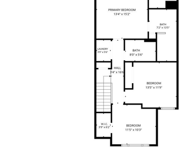 7326 Isabella Road - Photo Thumbnail 52