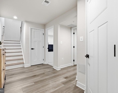 7326 Isabella Road - Photo Thumbnail 29