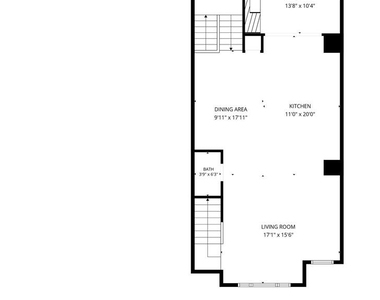 7326 Isabella Road - Photo Thumbnail 51