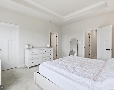 7326 Isabella Road - Photo Thumbnail 18