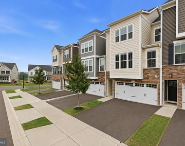 7326 Isabella Road - Photo Thumbnail 39