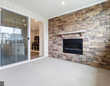 7326 Isabella Road - Photo Thumbnail 14