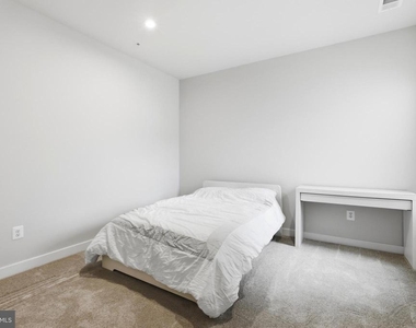 7326 Isabella Road - Photo Thumbnail 27