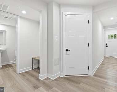 7326 Isabella Road - Photo Thumbnail 30