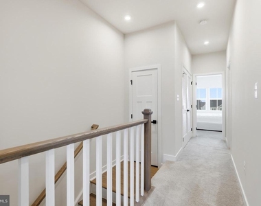 7326 Isabella Road - Photo Thumbnail 22