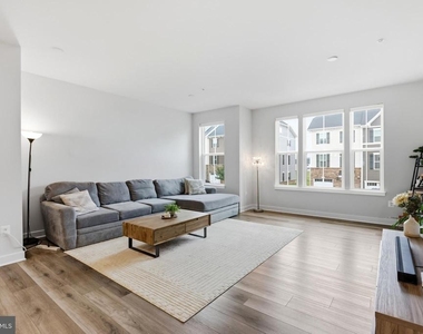 7326 Isabella Road - Photo Thumbnail 8