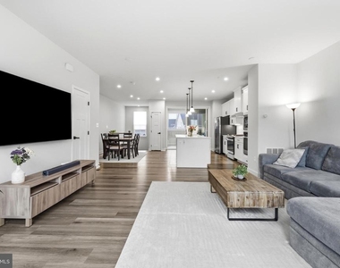 7326 Isabella Road - Photo Thumbnail 11