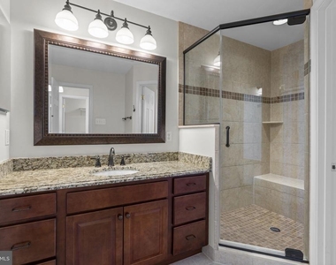 4706 Bates Drive - Photo Thumbnail 26