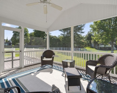4706 Bates Drive - Photo Thumbnail 35