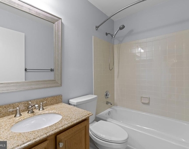 4706 Bates Drive - Photo Thumbnail 33