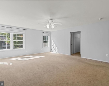 4706 Bates Drive - Photo Thumbnail 22