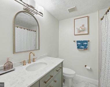 9280 Pirates Cove S - Photo Thumbnail 15