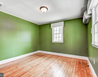 8345 Main Street - Photo Thumbnail 13
