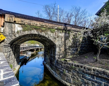 8345 Main Street - Photo Thumbnail 18