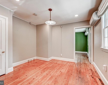 8345 Main Street - Photo Thumbnail 9