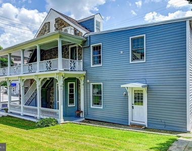 8345 Main Street - Photo Thumbnail 2