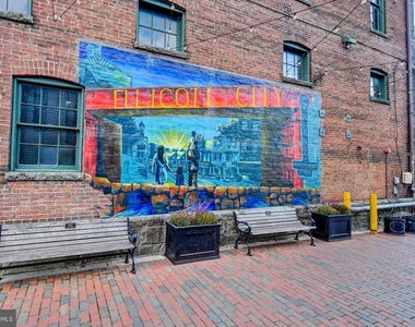 8345 Main Street - Photo Thumbnail 21