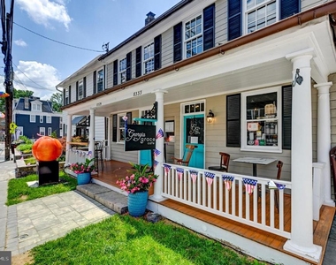 8345 Main Street - Photo Thumbnail 20