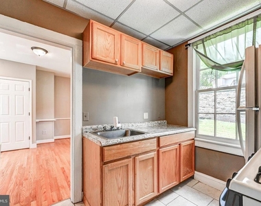 8345 Main Street - Photo Thumbnail 8