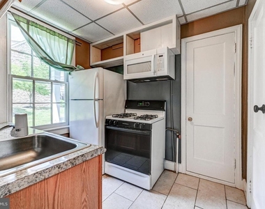 8345 Main Street - Photo Thumbnail 6