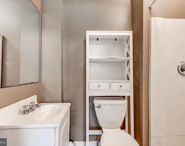 8345 Main Street - Photo Thumbnail 12