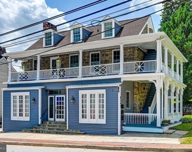 8345 Main Street - Photo Thumbnail 16