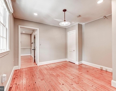 8345 Main Street - Photo Thumbnail 11