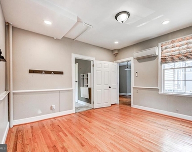 8345 Main Street - Photo Thumbnail 5